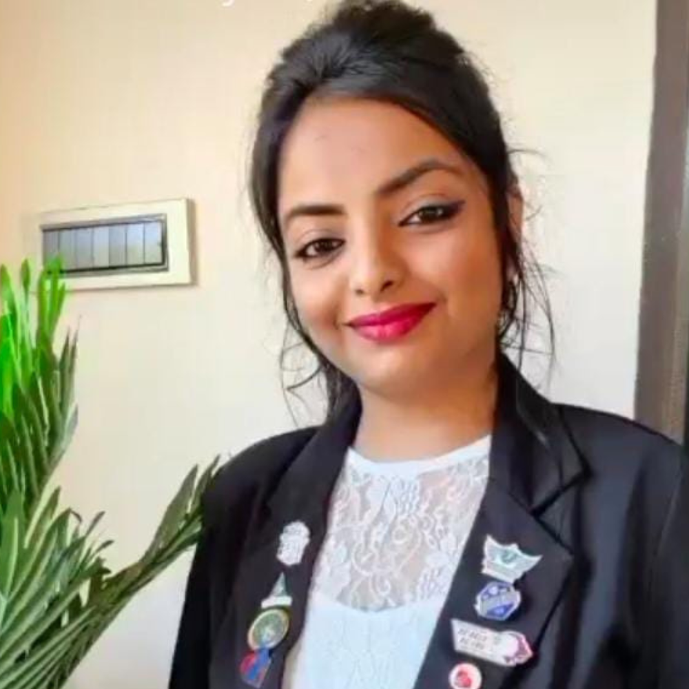 Yuthika
